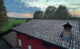 Tenuta Ferrari